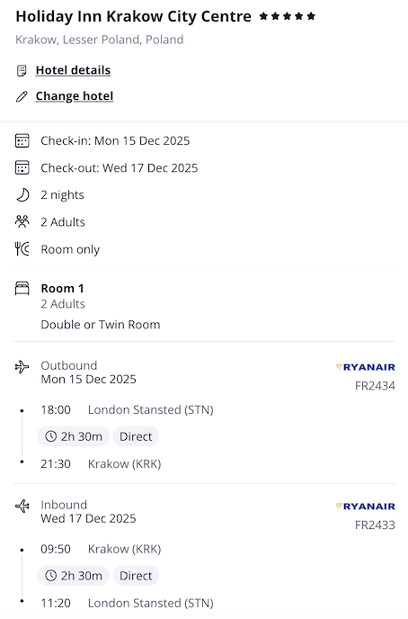 Partner Link loveholidays_uk_packages_wl