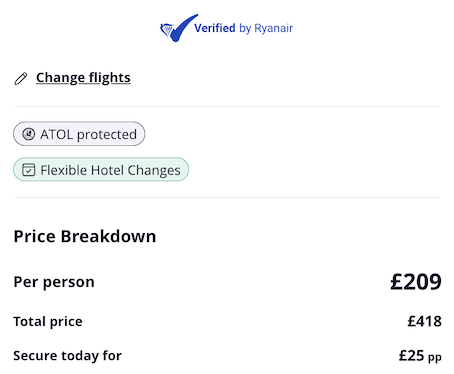 Partner Link loveholidays_uk_packages_wl