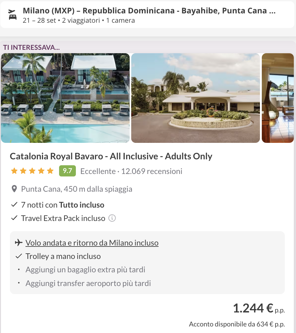 Partner Link lastminute_it_fh_wl