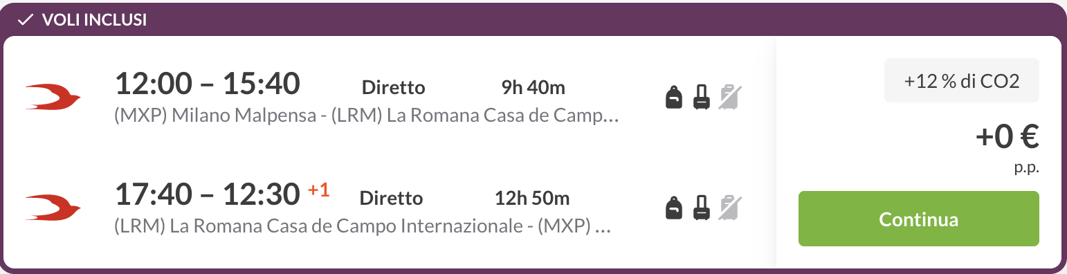 Partner Link lastminute_it_fh_wl