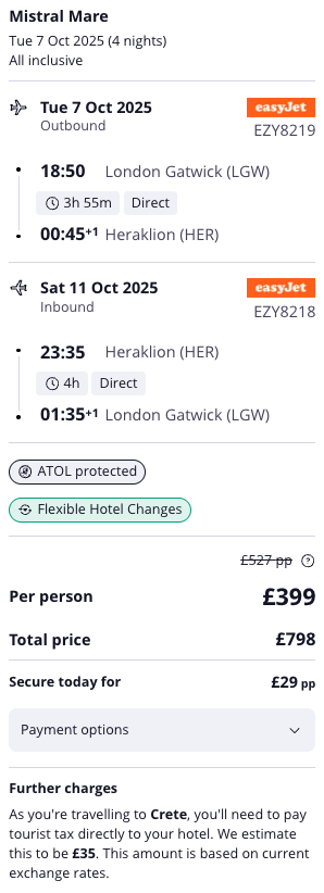 Partner Link loveholidays_uk_packages_wl