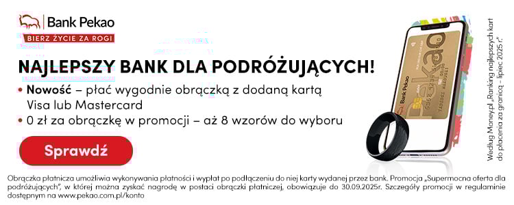 Partner Link pekao_pl_other_affiliate