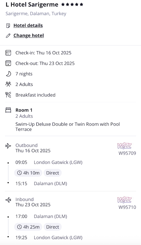 Partner Link loveholidays_uk_packages_wl