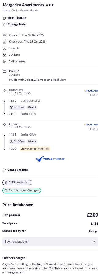 Partner Link loveholidays_uk_packages_wl