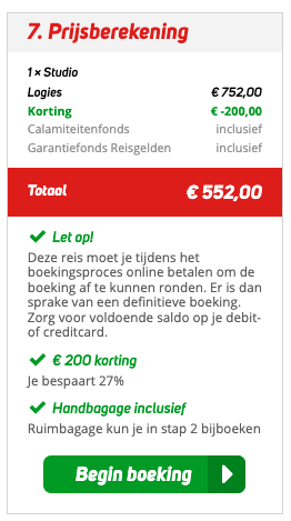Partner Link corendon_nl_packages_affiliate