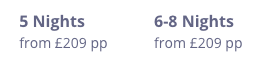 Partner Link loveholidays_uk_packages_wl