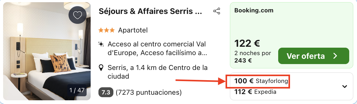 Partner Link trivago_es_accommodations_affiliate