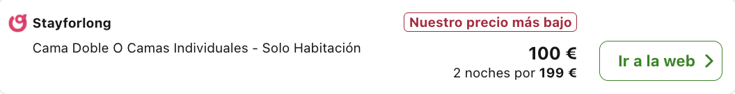 Partner Link trivago_es_accommodations_affiliate