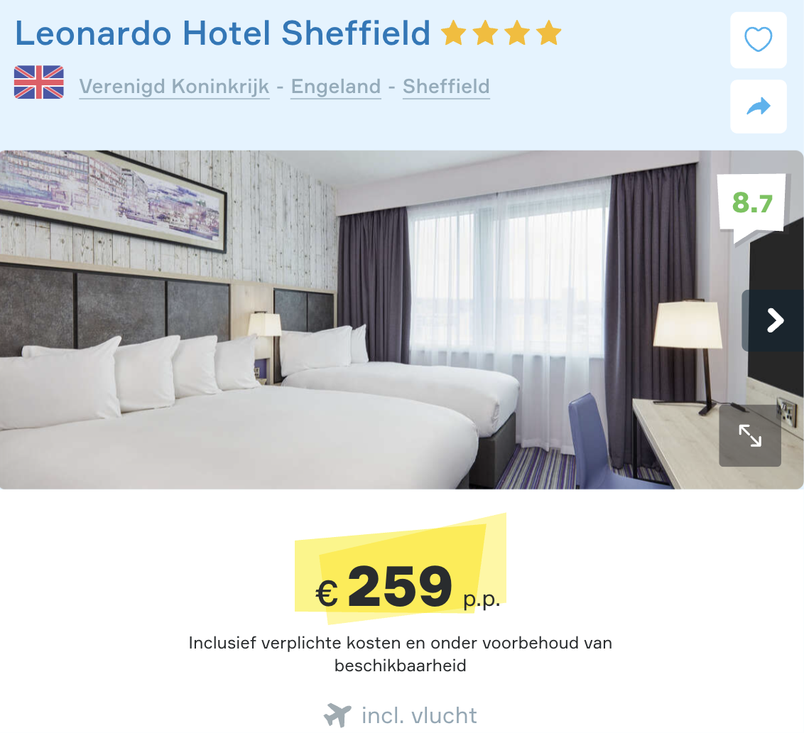 Partner Link vakantiediscounter_nl_packages_affiliate
