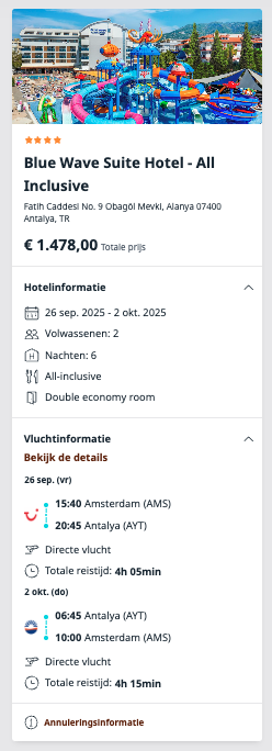 Partner Link esky_nl_packages_wl
