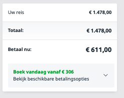 Partner Link esky_nl_packages_wl