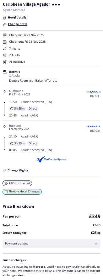 Partner Link loveholidays_uk_packages_wl
