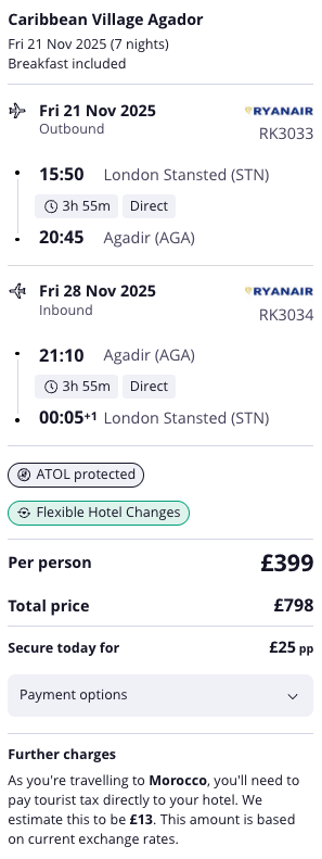 Partner Link loveholidays_uk_packages_wl