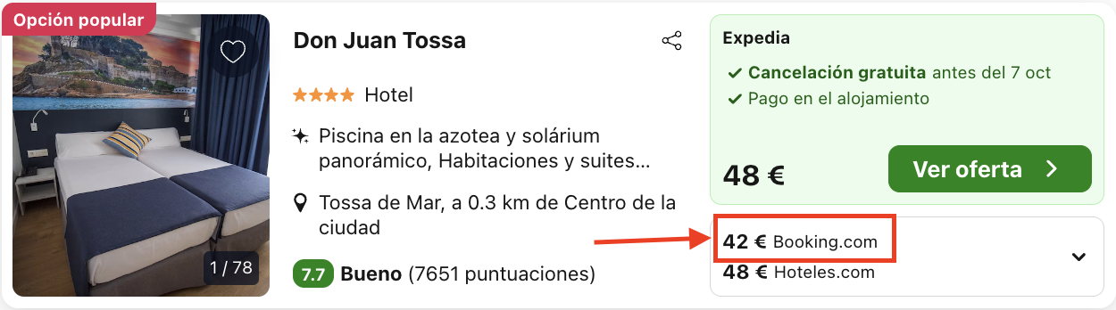 Partner Link trivago_es_accommodations_affiliate
