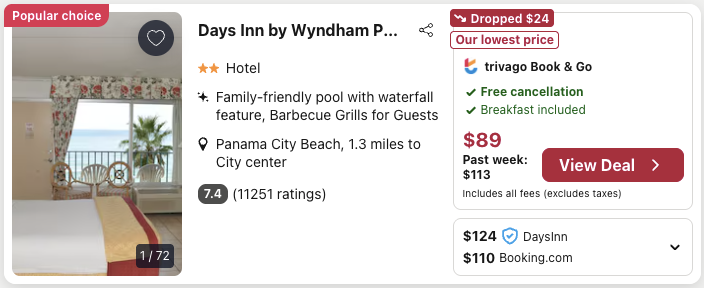 Partner Link trivago_us_accommodations_affiliate