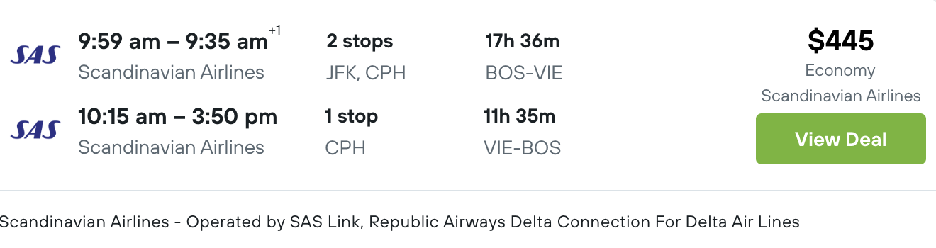 Partner Link kayak_us_flights_wl