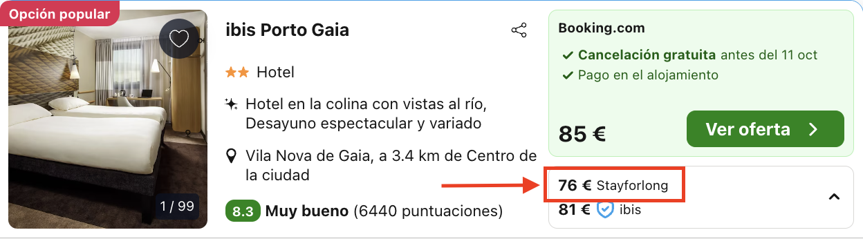 Partner Link trivago_es_accommodations_affiliate