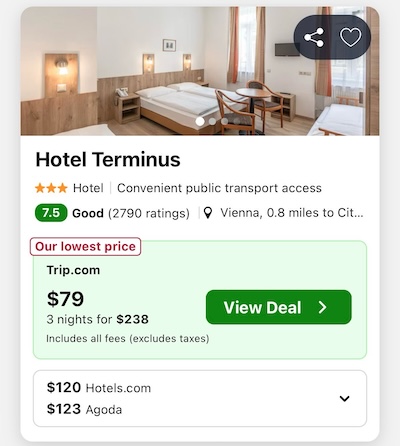 Partner Link trivago_us_accommodations_affiliate