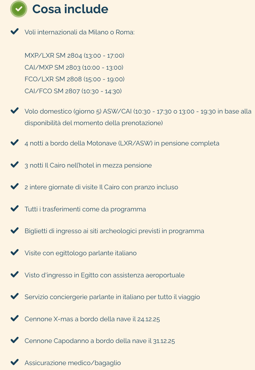 Partner Link tramundi_it_packages_direct