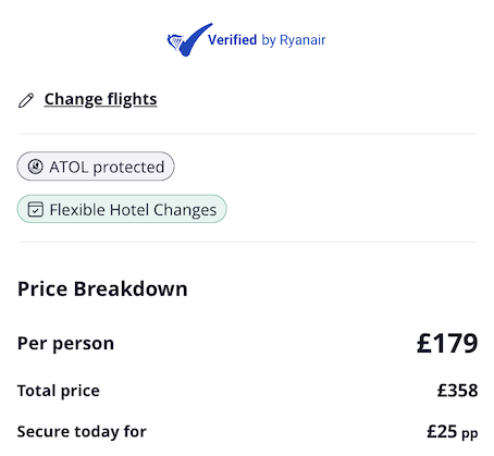 Partner Link loveholidays_uk_packages_wl