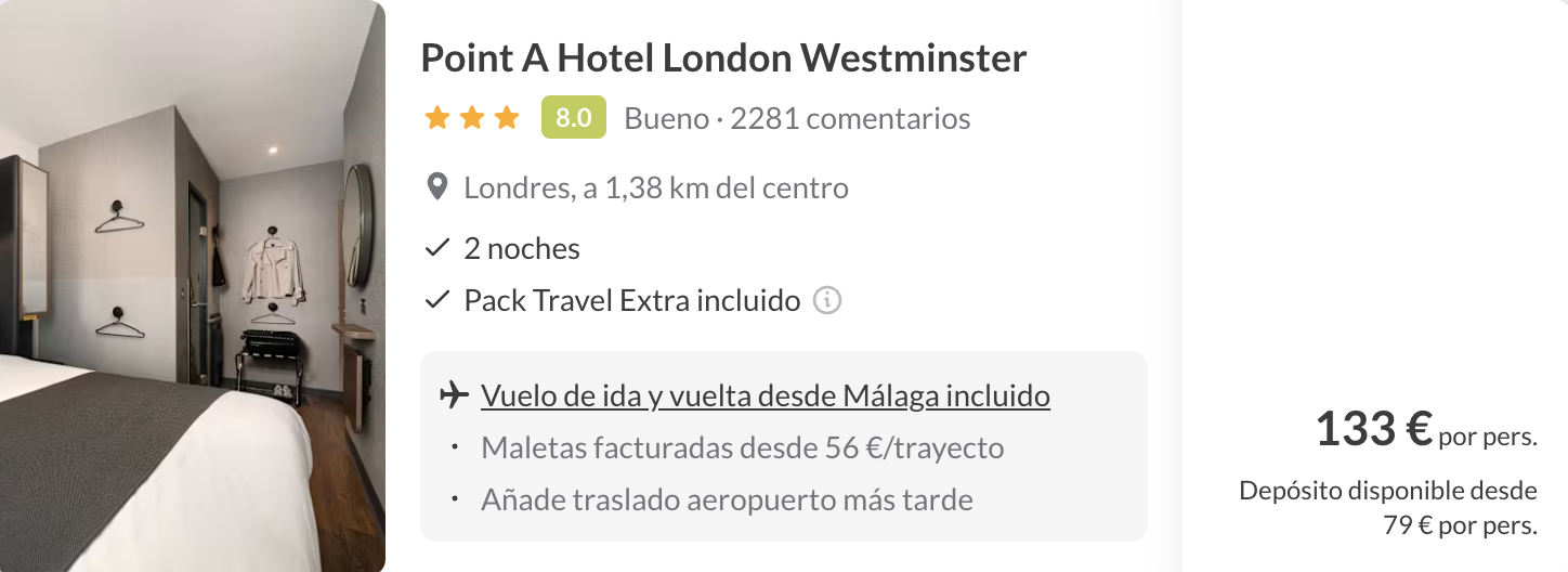 Partner Link lastminute_es_fh_wl