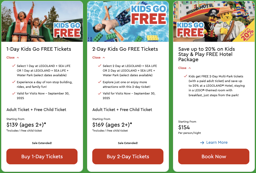 Partner Link legoland_us_activities_affiliate