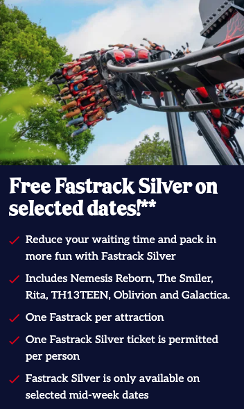 Partner Link alton towers_uk_other_affiliate