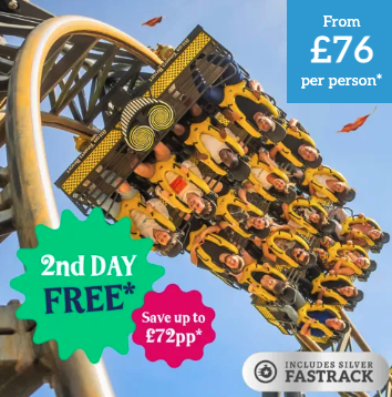 Partner Link alton towers_uk_other_affiliate