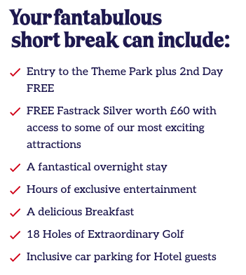 Partner Link alton towers_uk_other_affiliate