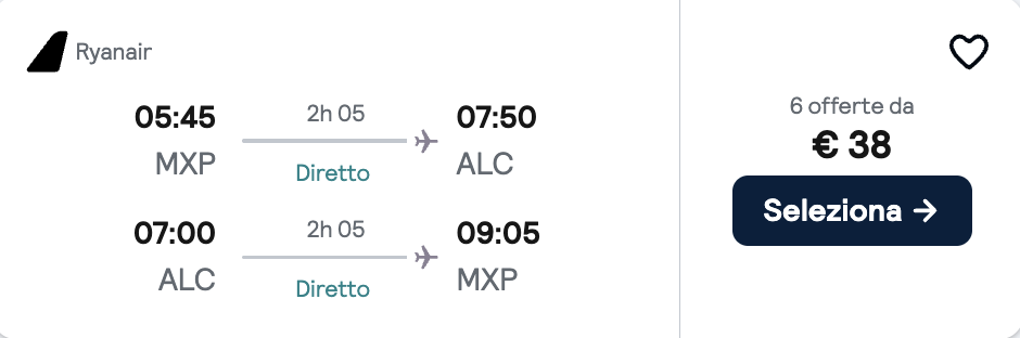 Partner Link skyscanner_it_flight_affiliate