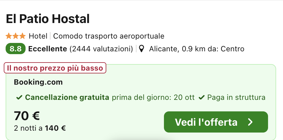 Partner Link trivago_it_accommodations_affiliate
