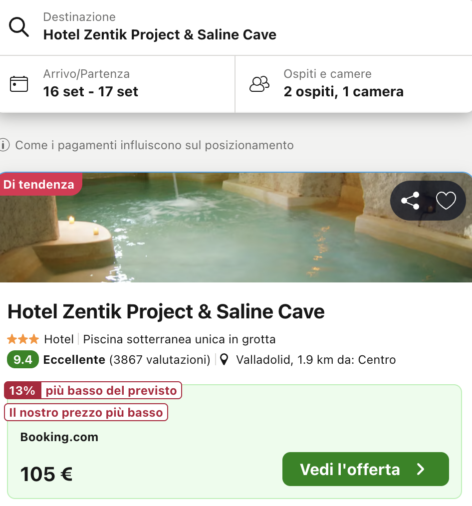 Partner Link trivago_it_accommodations_affiliate