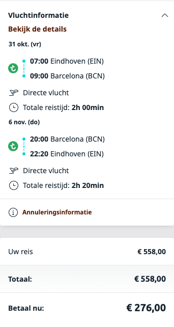 Partner Link esky_nl_packages_wl