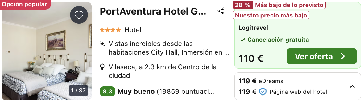 Partner Link trivago_es_accommodations_affiliate