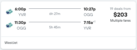 Partner Link kayak_us_flights_wl