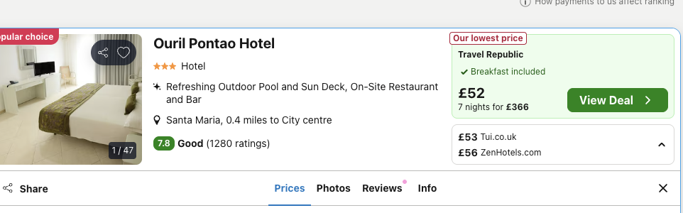 Partner Link trivago_uk_accommodations_affiliate