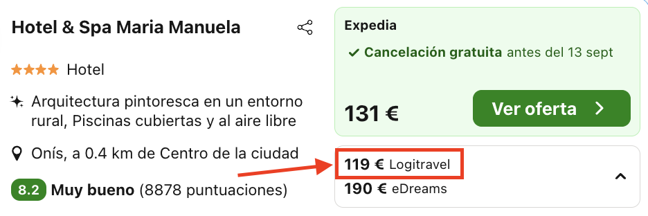 Partner Link trivago_es_accommodations_affiliate