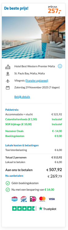 Partner Link d-reizen_nl_packages_affiliate