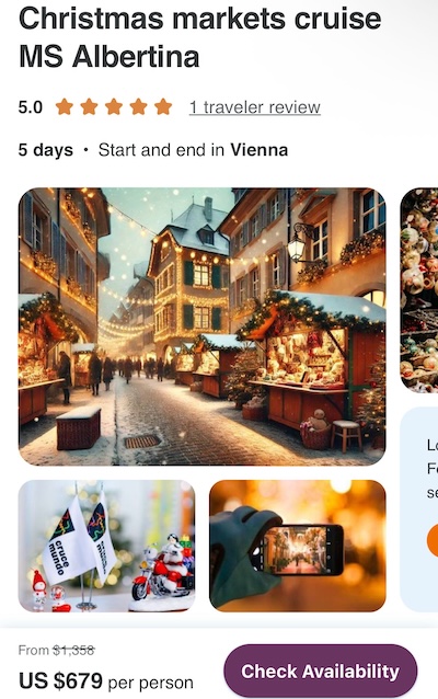 Partner Link tourradar_us_other_wl