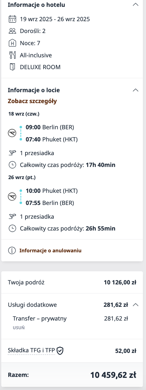Partner Link esky_pl_fh_wl