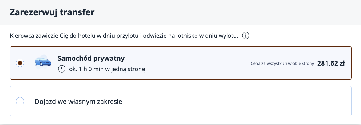Partner Link esky_pl_fh_wl