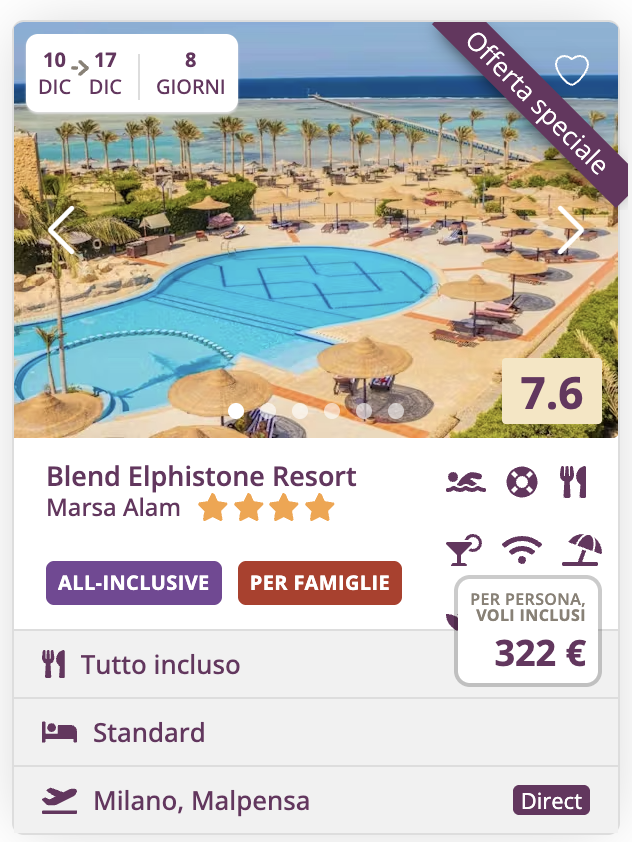 Partner Link tripx_it_packages_touroperating