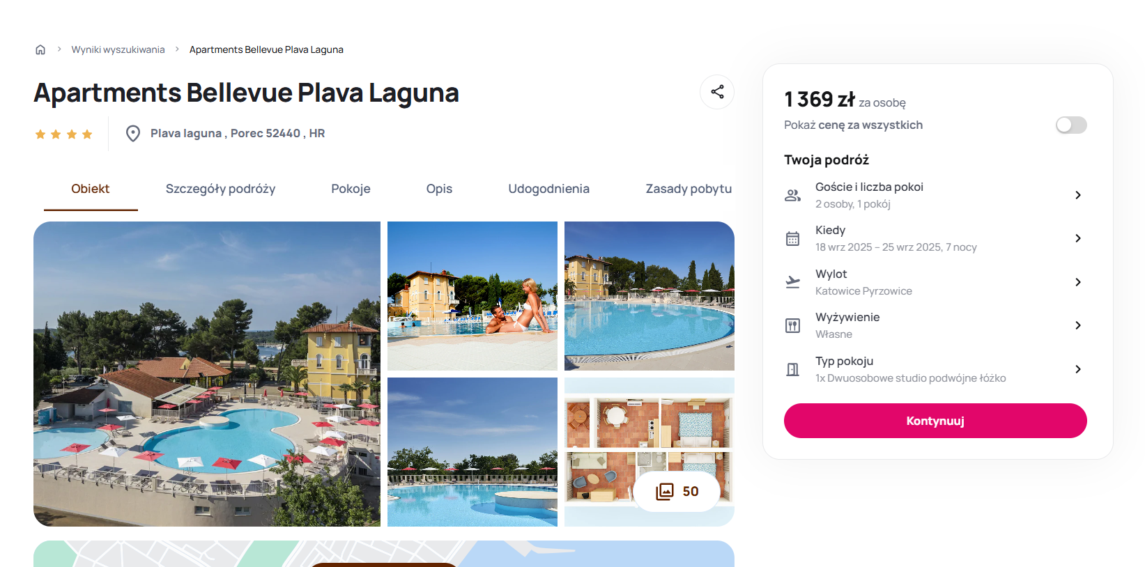 Partner Link esky_pl_fh_wl