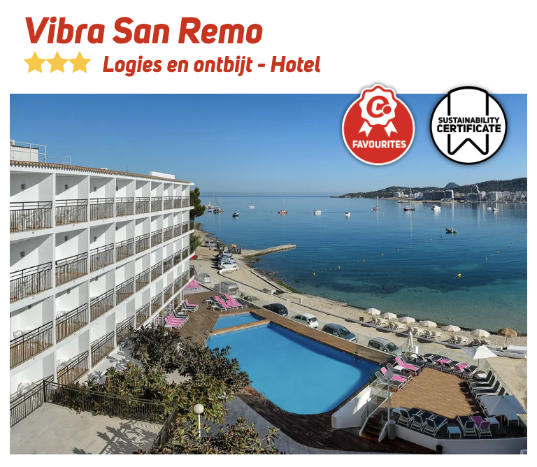 Partner Link corendon_nl_packages_direct