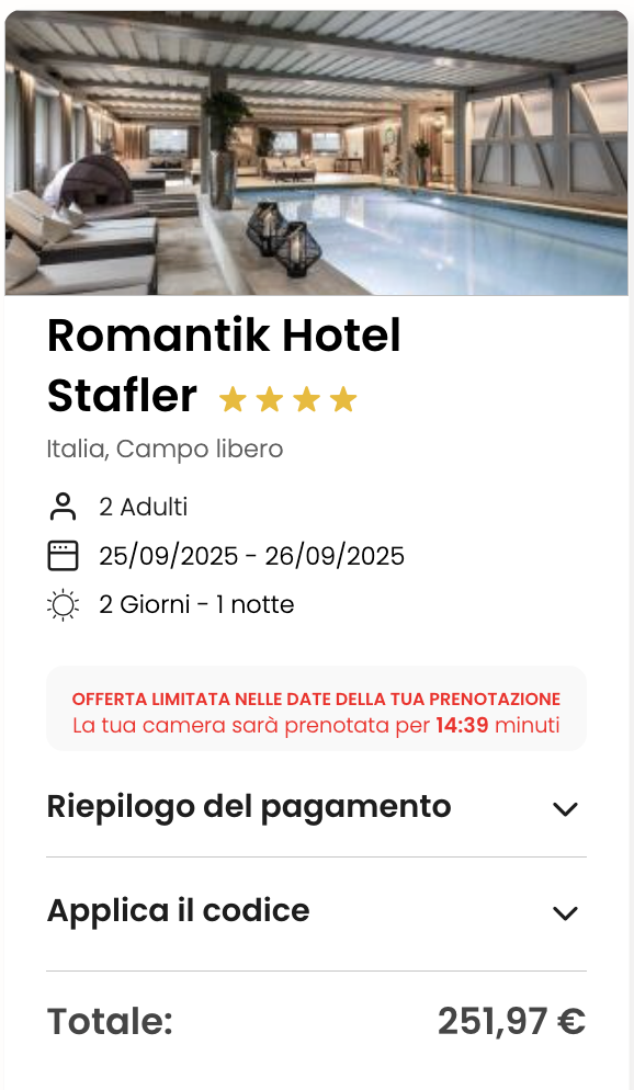 Partner Link travelcircus_it_experiences_direct