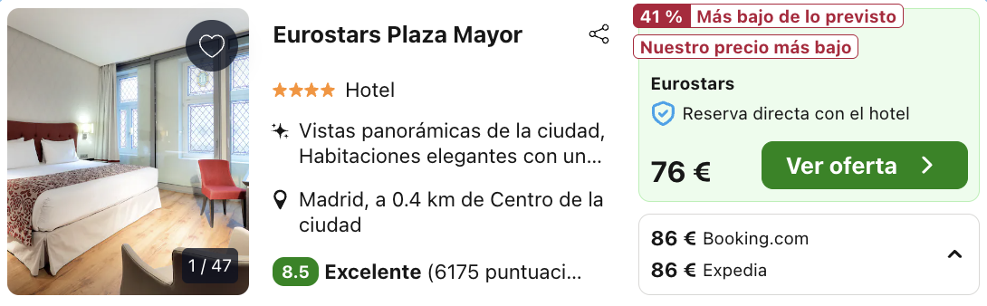 Partner Link trivago_es_accommodations_affiliate