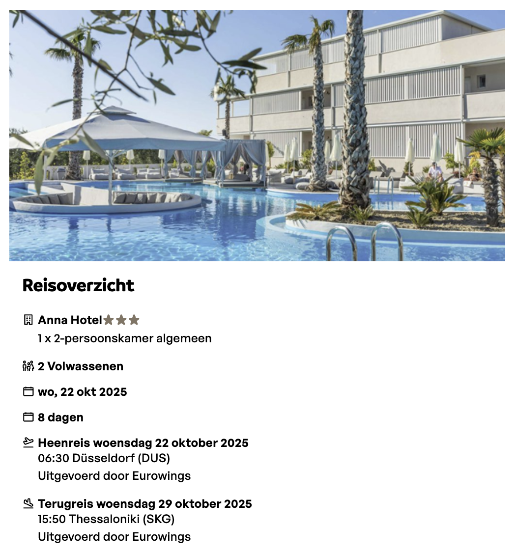 Partner Link sunweb_nl_packages_affiliate
