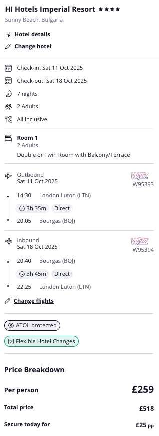 Partner Link loveholidays_uk_packages_wl