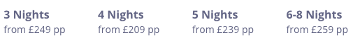 Partner Link loveholidays_uk_packages_wl