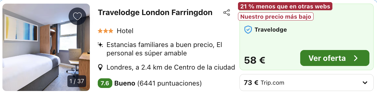 Partner Link trivago_es_accommodations_affiliate